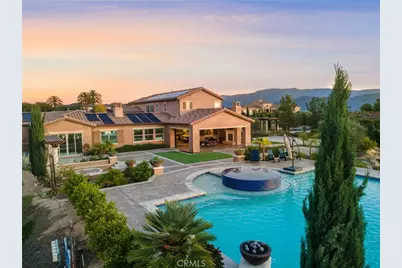 41987 Arbor Glen, Temecula, CA 92592 - Photo 3