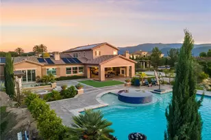 41987 Arbor Glen, Temecula, CA 92592 - Photo 3