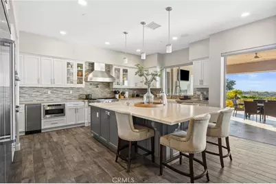 41987 Arbor Glen, Temecula, CA 92592 - Photo 17