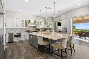 41987 Arbor Glen, Temecula, CA 92592 - Photo 17