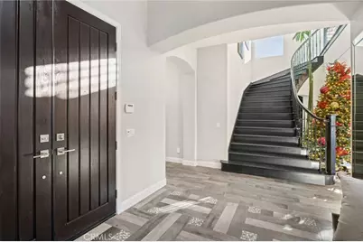 41987 Arbor Glen, Temecula, CA 92592 - Photo 13