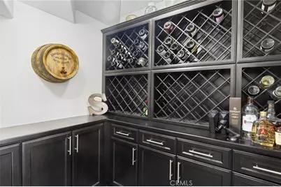 41987 Arbor Glen, Temecula, CA 92592 - Photo 19