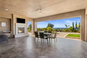 41987 Arbor Glen, Temecula, CA 92592 - Photo 11