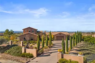 41987 Arbor Glen, Temecula, CA 92592 - Photo 1