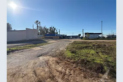 0 Alessandro Boulevard, Moreno Valley, CA 92553 - Photo 3
