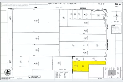 0 Alessandro Boulevard, Moreno Valley, CA 92553 - Photo 5