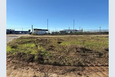 0 Alessandro Boulevard, Moreno Valley, CA 92553 - Photo 1