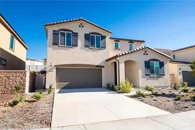 19508 Hanging Rock Rd., Lake Elsinore, CA 92532 - Photo 3