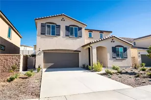 19508 Hanging Rock Rd, Lake Elsinore, CA 92532 - Photo 3