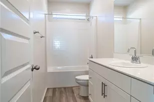 19508 Hanging Rock Rd, Lake Elsinore, CA 92532 - Photo 21