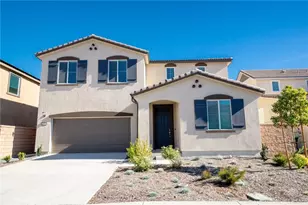 19508 Hanging Rock Rd, Lake Elsinore, CA 92532 - Photo 5