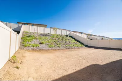 19508 Hanging Rock Rd., Lake Elsinore, CA 92532 - Photo 7