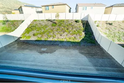 19508 Hanging Rock Rd., Lake Elsinore, CA 92532 - Photo 19
