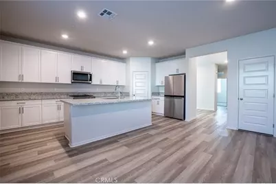 19508 Hanging Rock Rd., Lake Elsinore, CA 92532 - Photo 11