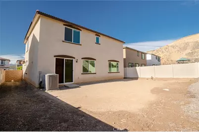 19508 Hanging Rock Rd., Lake Elsinore, CA 92532 - Photo 9