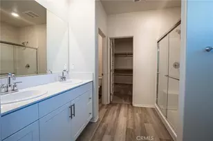 19508 Hanging Rock Rd, Lake Elsinore, CA 92532 - Photo 17