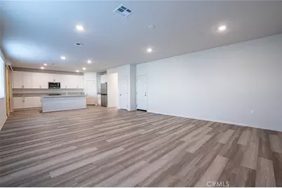 19508 Hanging Rock Rd., Lake Elsinore, CA 92532 - Photo 13