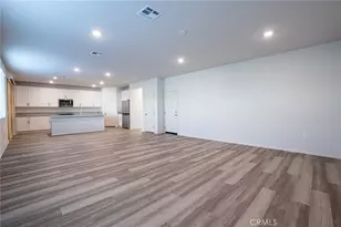 19508 Hanging Rock Rd, Lake Elsinore, CA 92532 - Photo 13