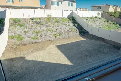 19536 Hanging Rock Rd., Lake Elsinore, CA 92532 - Photo 9