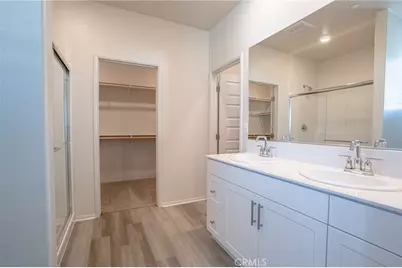 19536 Hanging Rock Rd., Lake Elsinore, CA 92532 - Photo 21