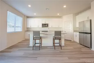 19536 Hanging Rock Rd, Lake Elsinore, CA 92532 - Photo 13