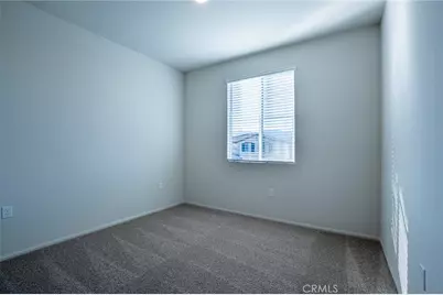 19536 Hanging Rock Rd., Lake Elsinore, CA 92532 - Photo 27