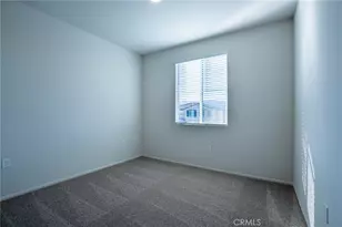 19536 Hanging Rock Rd, Lake Elsinore, CA 92532 - Photo 27