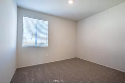 19536 Hanging Rock Rd., Lake Elsinore, CA 92532 - Photo 29