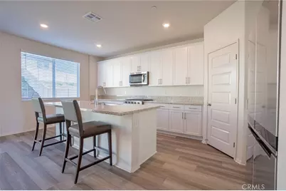 19536 Hanging Rock Rd., Lake Elsinore, CA 92532 - Photo 15