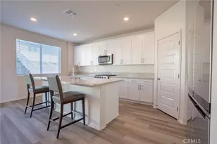 19536 Hanging Rock Rd, Lake Elsinore, CA 92532 - Photo 15