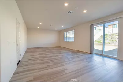 19536 Hanging Rock Rd., Lake Elsinore, CA 92532 - Photo 17