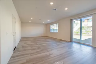 19536 Hanging Rock Rd, Lake Elsinore, CA 92532 - Photo 17