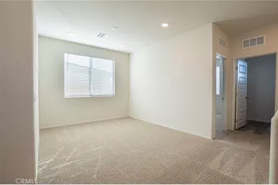 19536 Hanging Rock Rd., Lake Elsinore, CA 92532 - Photo 19