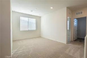 19536 Hanging Rock Rd, Lake Elsinore, CA 92532 - Photo 19