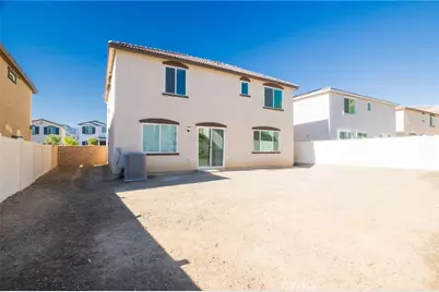 19536 Hanging Rock Rd., Lake Elsinore, CA 92532 - Photo 5