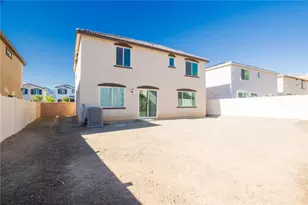 19536 Hanging Rock Rd, Lake Elsinore, CA 92532 - Photo 5