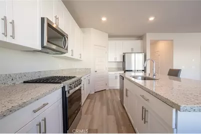 19536 Hanging Rock Rd., Lake Elsinore, CA 92532 - Photo 11