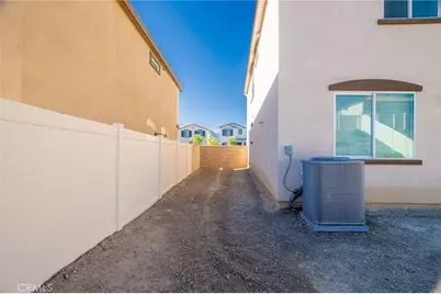 19536 Hanging Rock Rd., Lake Elsinore, CA 92532 - Photo 7