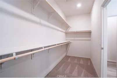 19536 Hanging Rock Rd., Lake Elsinore, CA 92532 - Photo 23