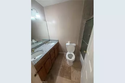 7558 Pinyon, Fontana, CA 92336 - Photo 13