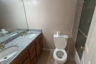 7558 Pinyon, Fontana, CA 92336 - Photo 13