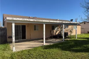 7558 Pinyon, Fontana, CA 92336 - Photo 5