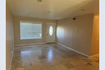 7558 Pinyon, Fontana, CA 92336 - Photo 15