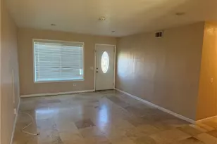 7558 Pinyon, Fontana, CA 92336 - Photo 15