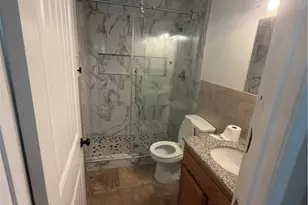 7558 Pinyon, Fontana, CA 92336 - Photo 11