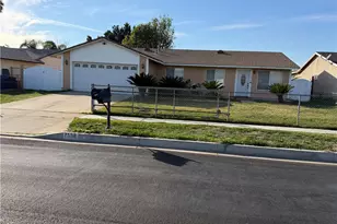 7558 Pinyon, Fontana, CA 92336 - Photo 1