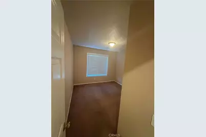 7558 Pinyon, Fontana, CA 92336 - Photo 9