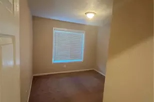 7558 Pinyon, Fontana, CA 92336 - Photo 9