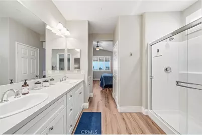 26535 Rim Creek Pathway, Menifee, CA 92584 - Photo 27