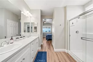 26535 Rim Creek Pathway, Menifee, CA 92584 - Photo 27